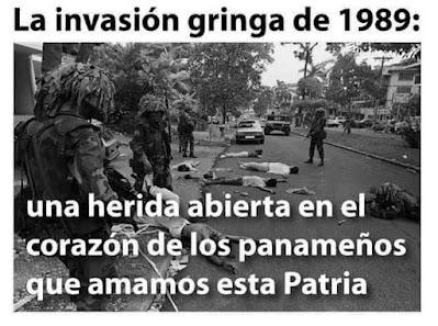 Una Reflexión sobre este hecho histórico