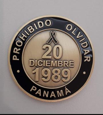 Una Reflexión sobre este hecho histórico