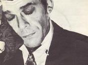 Dury drugs rock roll 1979 (1977)