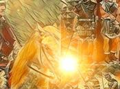 Servicios Inteligencia Imperio romano