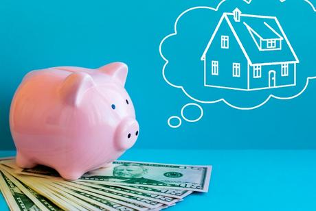 Cómo reformar tu casa sin cometer errores Elegir siempre el presupuesto más barato