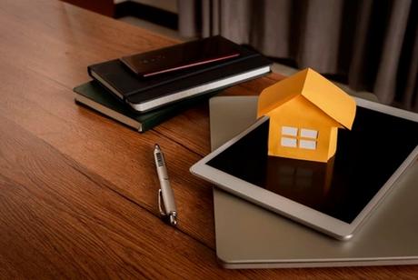 No establecer un presupuesto preciso No establecer un presupuesto preciso