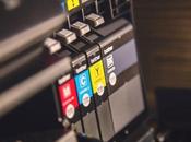 Ofi-logic Madrid: tinta papel costes impresión altos empresa