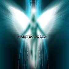 #TAROT | #Predicciones 2022 del maestro de luz para cada signo zodiacal | #ZODIACO #TAROT | #Predicciones 2022 del maestro de luz para cada signo zodiacal | #ZODIACO