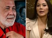 #VENEZUELA Mario Silva (@hojillasilva) también respondió Norkys Batista (@Norkys_Batista)