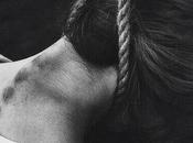 soga cuello