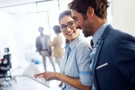 Errores que cometen las empresas con el Data Science Errores que cometen las empresas con el Data Science