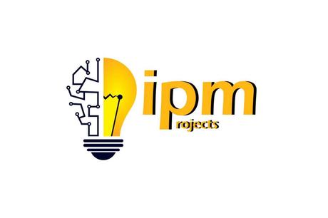 El servicio de diseño web de IPM Projects El servicio de diseño web de IPM Projects