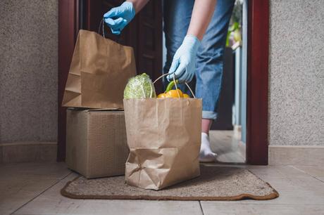 Envío de alimentos a Cuba con el proyecto Entugao.com, ¿cómo surgió? Envío de alimentos a Cuba con el proyecto Entugao.com, ¿cómo surgió?