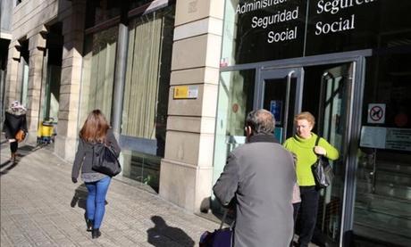 El INSS informa: El BOE ya publica las modificaciones de la Ley por la que se establece el Ingreso Mínimo Vital