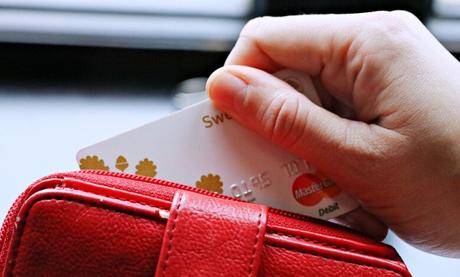 Como evitar ser victima de fraude si has perdido o te han robado la tarjeta de crédito