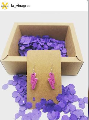 IDEAS PARA REGALOS (II).- IDEAS PARA REGALOS (II).-