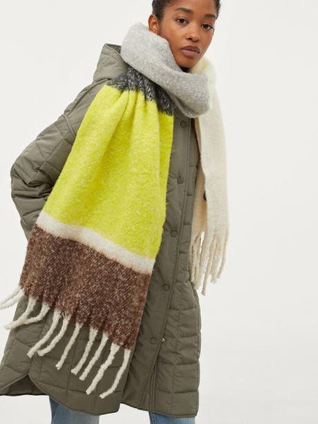IDEAS PARA REGALOS (II).-