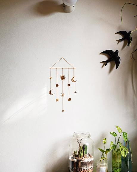 IDEAS PARA REGALOS (II).- IDEAS PARA REGALOS (II).-