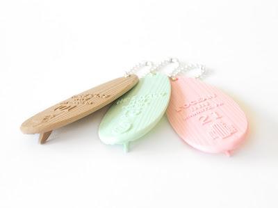 IDEAS PARA REGALOS (II).- IDEAS PARA REGALOS (II).-