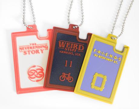 IDEAS PARA REGALOS (II).- IDEAS PARA REGALOS (II).-