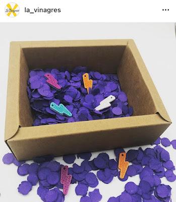 IDEAS PARA REGALOS (II).- IDEAS PARA REGALOS (II).-