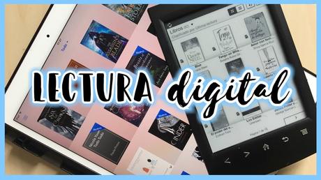 las 8 mejores plataformas de lib