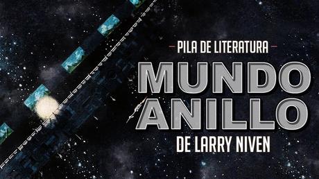 mis libros de ciencia ficcion pa 1