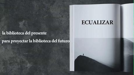 Lee miles de libros de forma legal gracias a ePubLibre.club