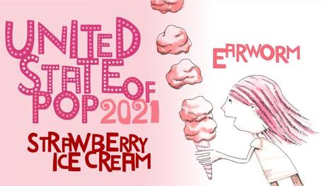 DJ Earworm reúne 25 éxitos de 2021 en su nuevo mashup United state of pop 2021