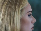 Adele Mariah Carey lideran listas ventas estadounidenses esta semana