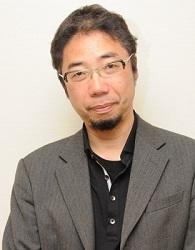 Consciencia de los robots: Antonio Damasio versus Jun Tani Consciencia de los robots: Antonio Damasio versus Jun Tani