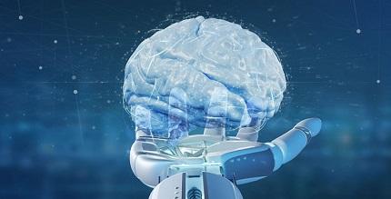 Consciencia de los robots: Antonio Damasio versus Jun Tani