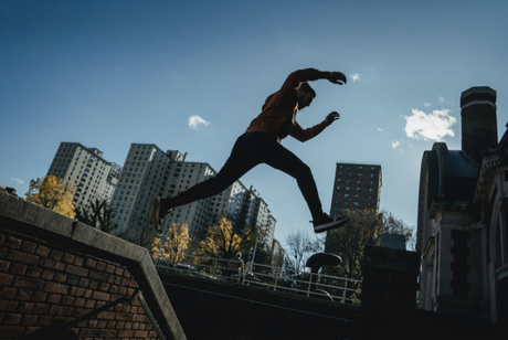 Ejercitando el músculo de la transformación: hacia una Cultura Ágil Ejercitando el músculo de la transformación: hacia una Cultura Ágil