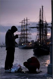 4.852 - EL CAPITÁN...