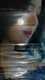 4.851 - DESCANSA Y DUERME...