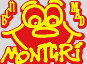 manises, vulk élite: primera fiesta montgrí