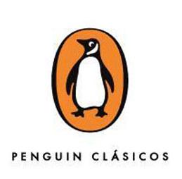 «Penguin Clásicos publica una nueva Colección Especial en edición limitada»