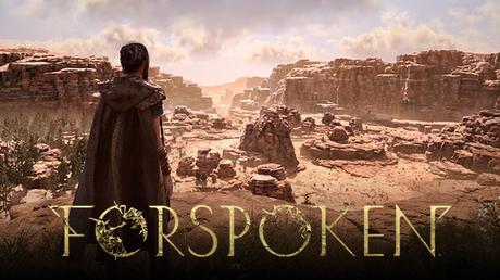 Forspoken detalla su historia al completo y las principales características de juego