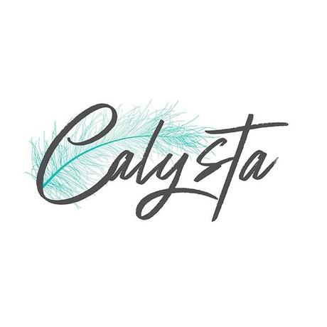 El centro de estética y de belleza ideal, según calysta.es