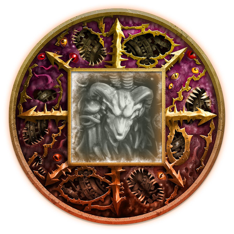 Warhammer Community hoy: Resumen