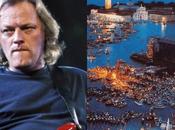 Pink Floyd Historia "Live Venice"