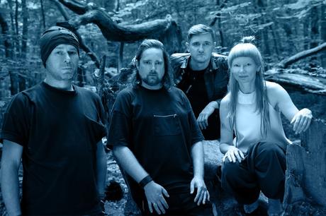 Amarok - Hero (2021)