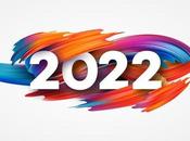 2022.