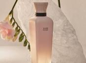 Perfume “Nude Musk” ADOLFO DOMINGUEZ