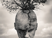 vida humana sostiene sobre esperanza… puede nunca llegue