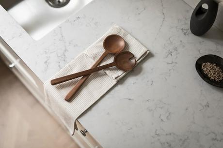 delikatissen scandinavian classic interiors nordic classic decor hard wood floor scandinavian elementos decoración clásicos decoración sueca siglo xx decoración nórdica clásica decoración elegante classic decor  