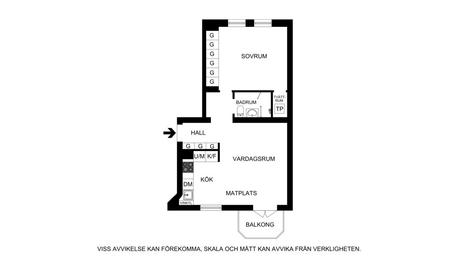 delikatissen scandinavian classic interiors nordic classic decor hard wood floor scandinavian elementos decoración clásicos decoración sueca siglo xx decoración nórdica clásica decoración elegante classic decor  