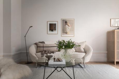 delikatissen scandinavian classic interiors nordic classic decor hard wood floor scandinavian elementos decoración clásicos decoración sueca siglo xx decoración nórdica clásica decoración elegante classic decor  