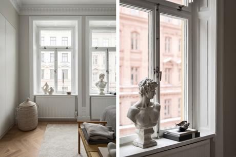 delikatissen scandinavian classic interiors nordic classic decor hard wood floor scandinavian elementos decoración clásicos decoración sueca siglo xx decoración nórdica clásica decoración elegante classic decor  