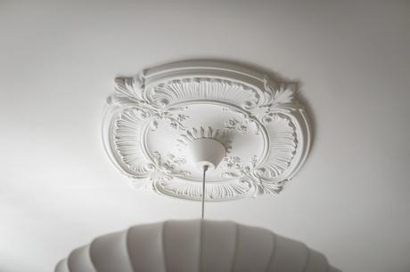 delikatissen scandinavian classic interiors nordic classic decor hard wood floor scandinavian elementos decoración clásicos decoración sueca siglo xx decoración nórdica clásica decoración elegante classic decor  