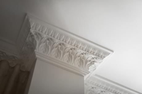 delikatissen scandinavian classic interiors nordic classic decor hard wood floor scandinavian elementos decoración clásicos decoración sueca siglo xx decoración nórdica clásica decoración elegante classic decor  