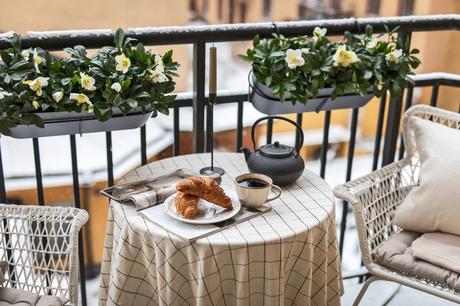 delikatissen scandinavian classic interiors nordic classic decor hard wood floor scandinavian elementos decoración clásicos decoración sueca siglo xx decoración nórdica clásica decoración elegante classic decor  