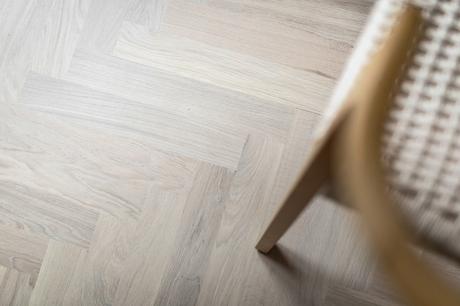 delikatissen scandinavian classic interiors nordic classic decor hard wood floor scandinavian elementos decoración clásicos decoración sueca siglo xx decoración nórdica clásica decoración elegante classic decor  