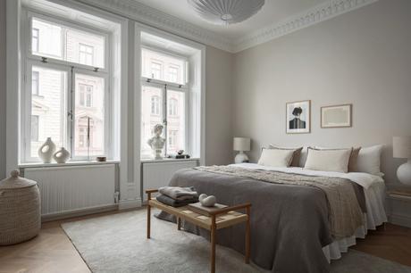 delikatissen scandinavian classic interiors nordic classic decor hard wood floor scandinavian elementos decoración clásicos decoración sueca siglo xx decoración nórdica clásica decoración elegante classic decor  